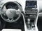2026 Mitsubishi Eclipse Cross SEL