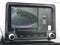 2026 Mitsubishi Eclipse Cross SEL