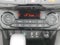 2026 Mitsubishi Eclipse Cross SEL