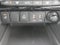 2026 Mitsubishi Eclipse Cross SEL