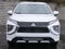 2026 Mitsubishi Eclipse Cross SEL