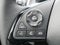 2026 Mitsubishi Eclipse Cross SEL