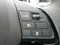 2026 Mitsubishi Eclipse Cross SEL