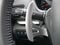 2026 Mitsubishi Eclipse Cross SEL