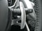 2026 Mitsubishi Eclipse Cross SEL