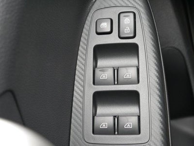 2026 Mitsubishi Eclipse Cross SEL