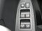 2026 Mitsubishi Eclipse Cross SEL
