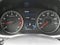 2026 Mitsubishi Eclipse Cross SEL