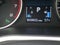 2026 Mitsubishi Eclipse Cross SEL