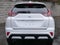 2026 Mitsubishi Eclipse Cross SEL