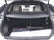 2026 Mitsubishi Eclipse Cross SEL