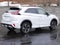 2026 Mitsubishi Eclipse Cross SEL
