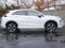 2026 Mitsubishi Eclipse Cross SEL