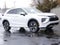 2026 Mitsubishi Eclipse Cross SEL