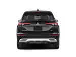2022 Mitsubishi Outlander Base