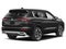2022 Mitsubishi Outlander Base