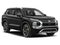 2022 Mitsubishi Outlander Base