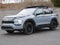 2025 Mitsubishi Outlander Trail Edition