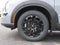 2025 Mitsubishi Outlander Trail Edition