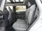 2025 Mitsubishi Outlander Trail Edition