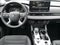 2025 Mitsubishi Outlander Trail Edition