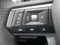 2025 Mitsubishi Outlander Trail Edition
