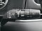 2025 Mitsubishi Outlander Trail Edition