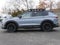 2025 Mitsubishi Outlander Trail Edition