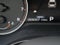 2025 Mitsubishi Outlander Trail Edition