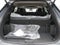 2025 Mitsubishi Outlander Trail Edition