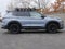 2025 Mitsubishi Outlander Trail Edition
