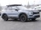2025 Mitsubishi Outlander Trail Edition