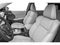 2022 Mitsubishi Outlander Base