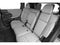2022 Mitsubishi Outlander Base