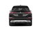 2022 Mitsubishi Outlander Base