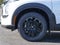2026 Mitsubishi Outlander Trail Edition