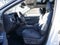2026 Mitsubishi Outlander Trail Edition