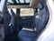 2026 Mitsubishi Outlander Trail Edition