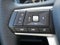 2026 Mitsubishi Outlander Trail Edition