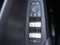 2026 Mitsubishi Outlander Trail Edition