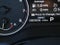 2026 Mitsubishi Outlander Trail Edition
