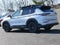 2026 Mitsubishi Outlander Trail Edition