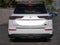 2026 Mitsubishi Outlander Trail Edition