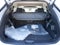 2026 Mitsubishi Outlander Trail Edition