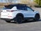 2026 Mitsubishi Outlander Trail Edition