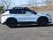 2026 Mitsubishi Outlander Trail Edition