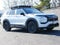 2026 Mitsubishi Outlander Trail Edition