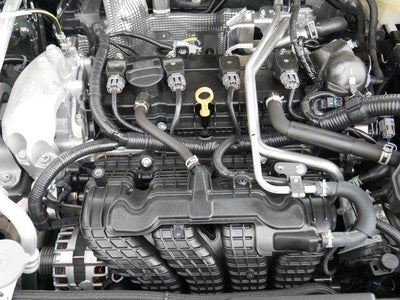 2025 Mitsubishi Outlander Platinum Edition