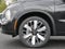 2025 Mitsubishi Outlander Platinum Edition