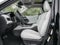 2025 Mitsubishi Outlander Platinum Edition